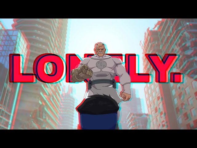 That One Conquest Edit You Are Looking For