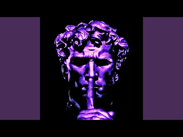 Cool For The Summer (Slowed)