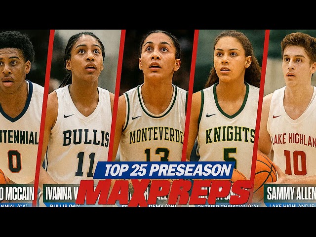 Oyster Bay vs CSH | varsity Girls Basketball