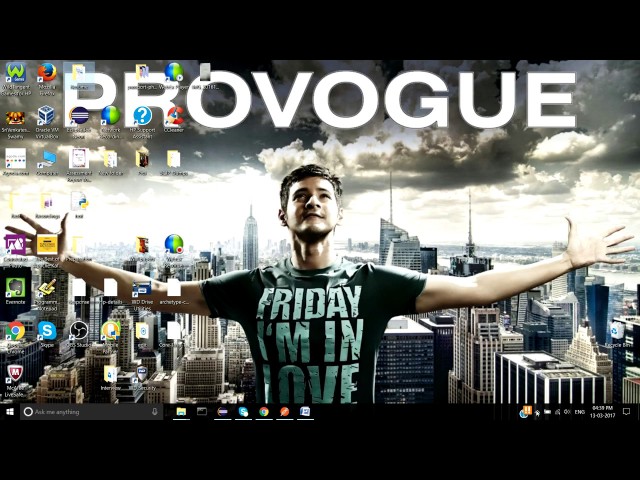 REST API debugging using Eclipse IDE