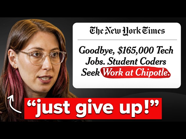 Google Engineer Answers: Is Learning to Code Still Worth It in 2026?