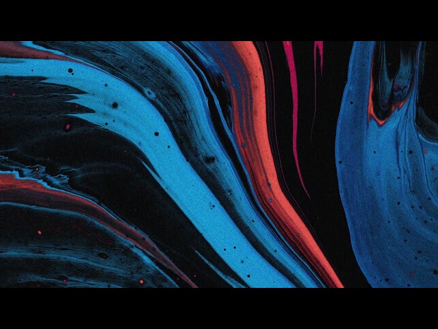 Suolo - Coemaz