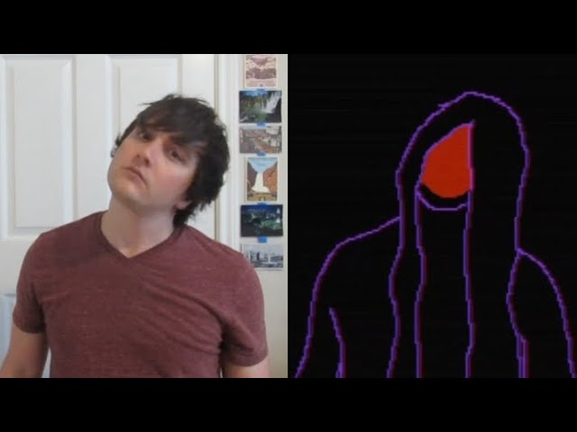 Reference video | Faith: the unholy trinity