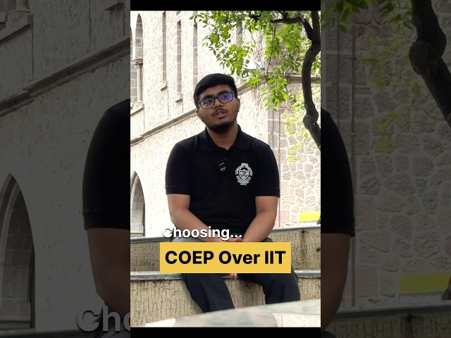 100%ile in MHT-CET 2025 | Toppers Interview Series by Aaditya Coep 🔥 #shorts #mhtcet #toppers