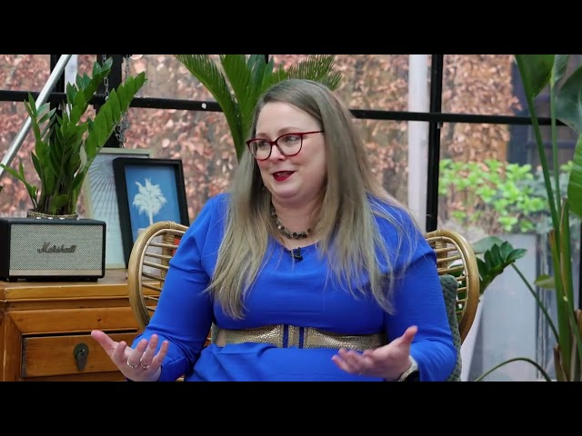 Exploring Disciplinary, Interdisciplinary, And Transdisciplinary Education. The Learning Lounge Ep 1