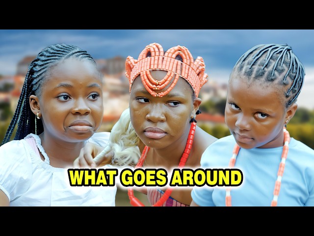 Please don't post it 😢 | Mark Angel Comedy - Episode - 497