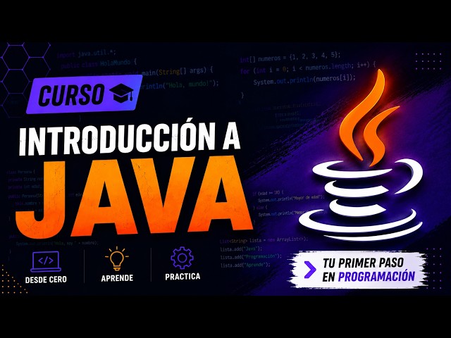 Introducción a la Programación Orientada a Objetos