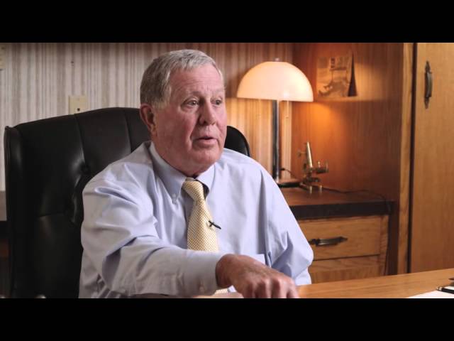 History of Terminix Service, Inc.