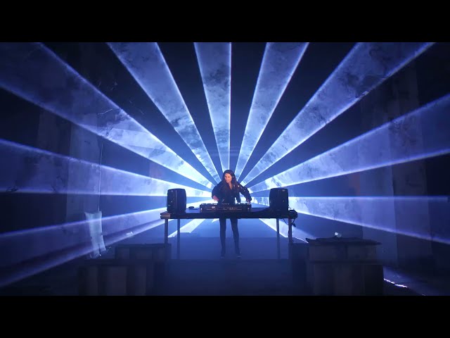 Norni - Dark Star (@djnifra - Follow Me III)