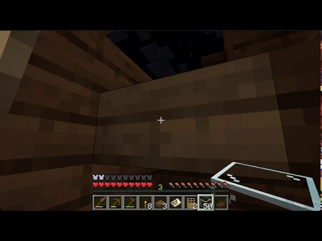 Minecraft Java on Mac