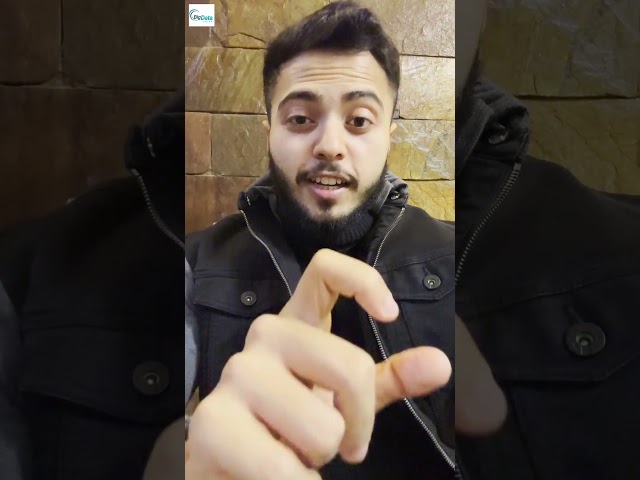 🤯 This Python Output Will Shock You 😱 | Guess Before Run!