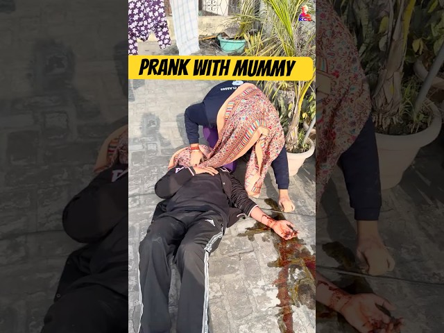 fake cut haldi experiment | turmeric experiments #turmeric #haldi #experimnent