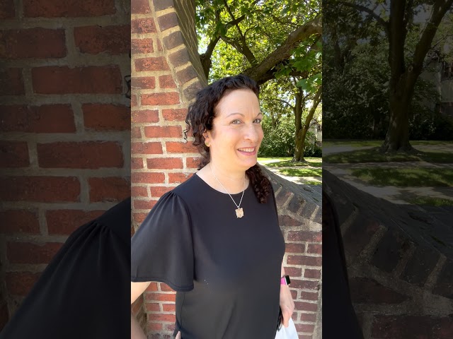 Michele Benjamin Tiger Necklace S1044D http://bit.ly/s1044-tiger