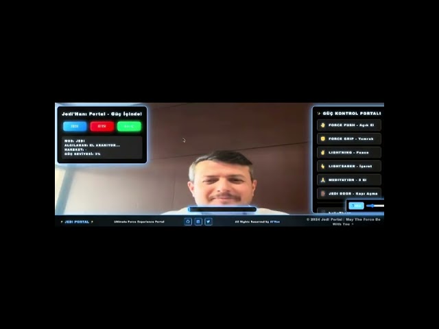 2026 sneak peek for AI’Han Academy ai projects 