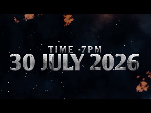 Notes Day Trailer 🔥😱