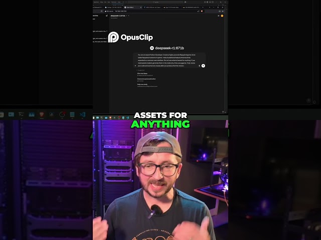 Create Your Own Flappy Bird Clone with Python!