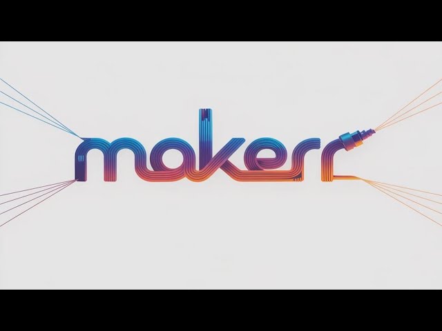 #music #coding  #lofi #relaxing #3dprinting Live Vibe 3D Printings #trending  #viral