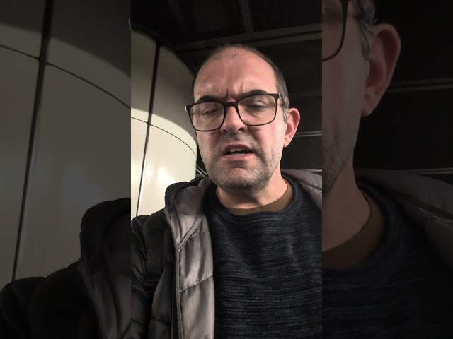 AgarimOS añadida a Distrowatch.AfagOS en la lista de espera. #linux #voidlinux #void #distros