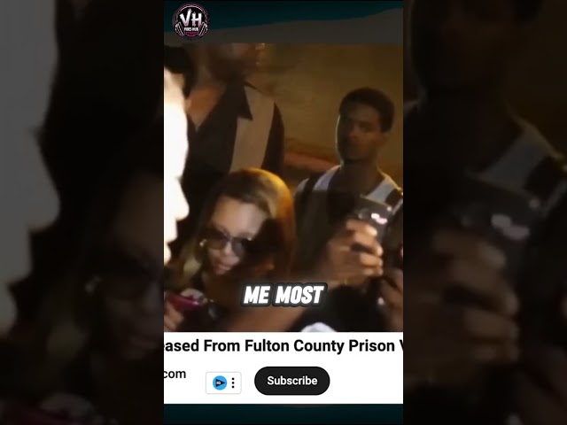 La redención de Gucci Mane, un nuevo comienzo en 2010 #rap