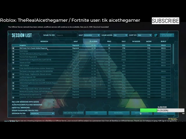 Live | Short Roblox Pet Sim Lucky Raid Grind with Viewers