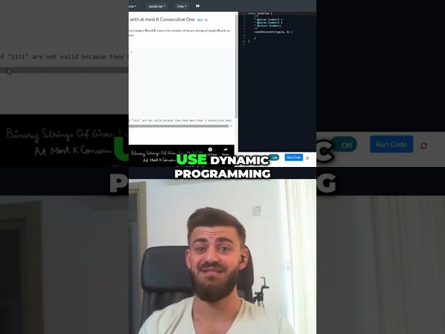Master Dynamic Programming: Unlock Complex Problems Now