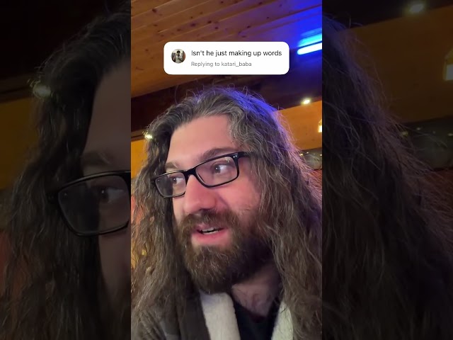 i love everyone who watches and doesn’t know tech 😂.