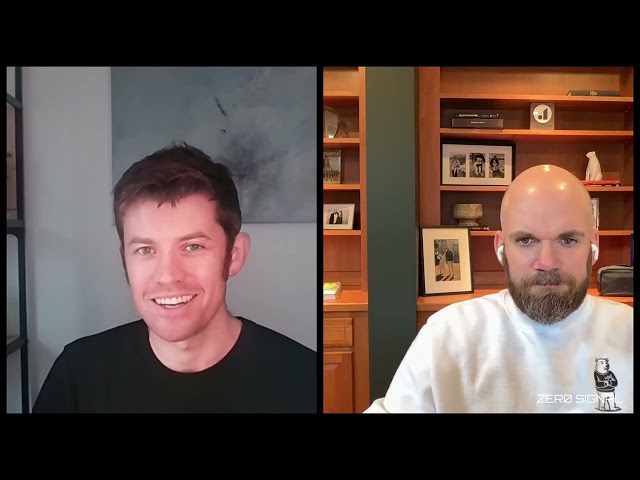 Moody’s 2026 Outlook: AI Attacks, Deepfakes & The New Cyber Risk Economy