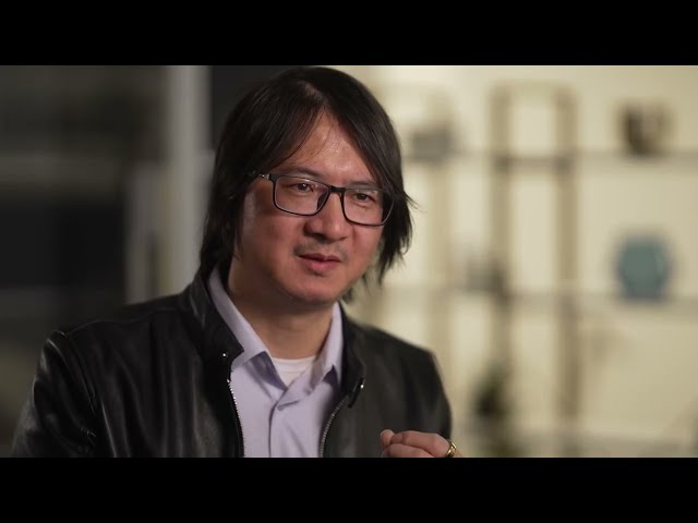 Welcome to Quantum Computing Inc. | Shaping the Future with Photonics & Quantum Innovation