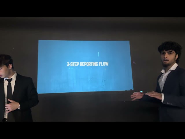 FBLA Website Coding and Development 2026