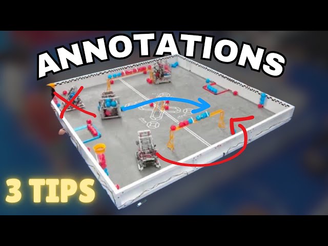Watch This Before Your Match! (3 Tips To Help You Win)