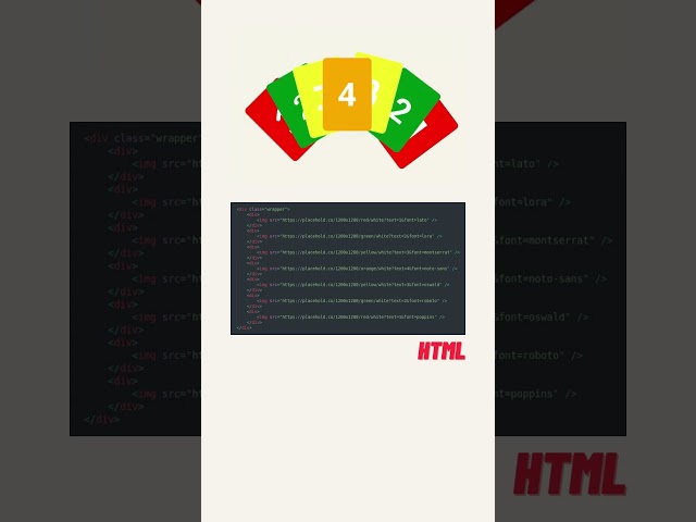 Elevate Your Web Design with Fancy Hover Effects