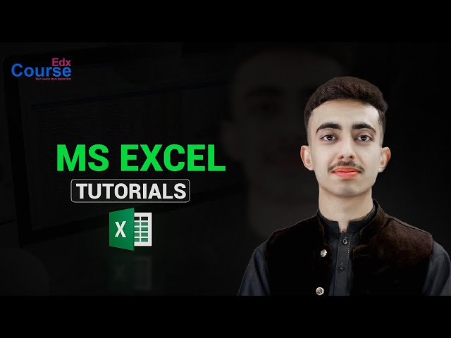 44 Pivot Table Filter Timeline & Connection in Excel Pashto | Full Excel Course for Beginners