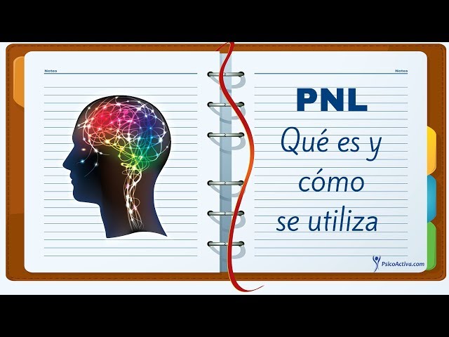Neuro-Linguistic Programming (NLP): What it is and how to use it