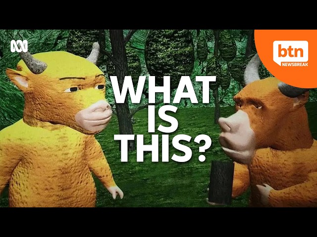 Por qué esta película china se está volviendo viral