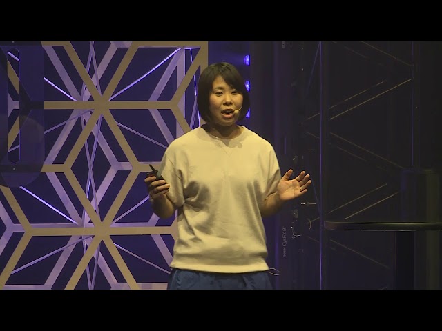 How to Sustain a Fintech Company?