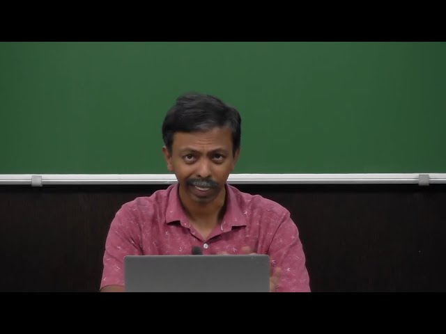 Python Basics Part 1 #swayamprabha #ch38sp