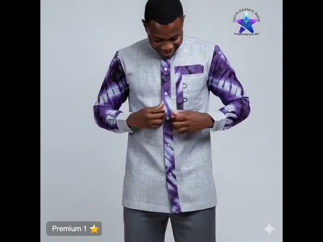 .#Kankan #StyleAfricain #LookChic #Guinee #Simandou2040 #livraisonadomicile