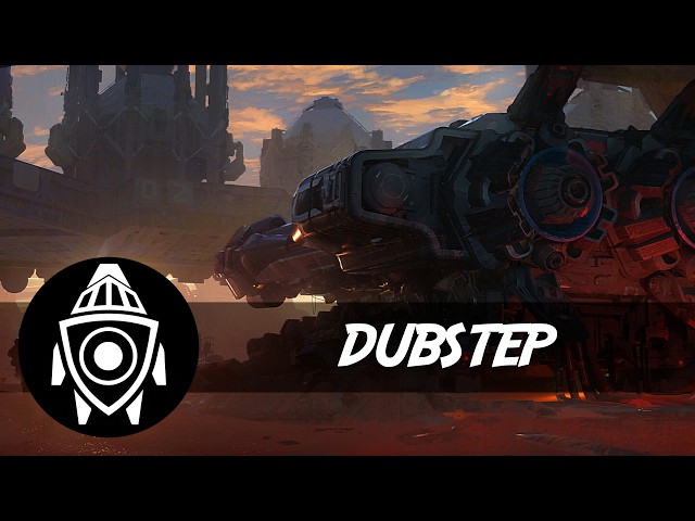 BAMBI - WARP