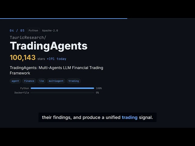 Claude Plugins, AI Job Search, Apache Maka & More: GitHub Trending Aug 25