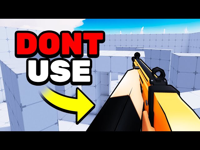 25 TIPS TO BECOMING A PRO IN RIVALS!