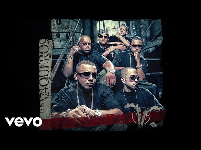 Héctor "El Father", Wisin & Yandel - El Teléfono (Visualizer)