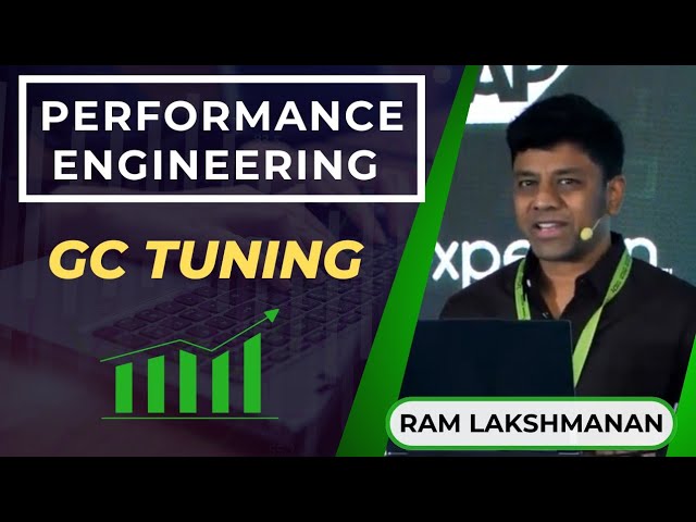 Mastering Garbage Collection: Real-World Java Performance Hacks 🚀 @perfology 