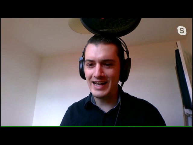 Browser Mechanics for ASP NET Developers