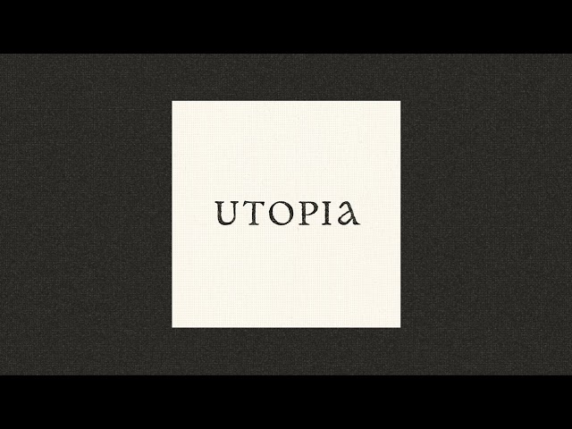 Bang La Decks - Utopia (DALI Remix)