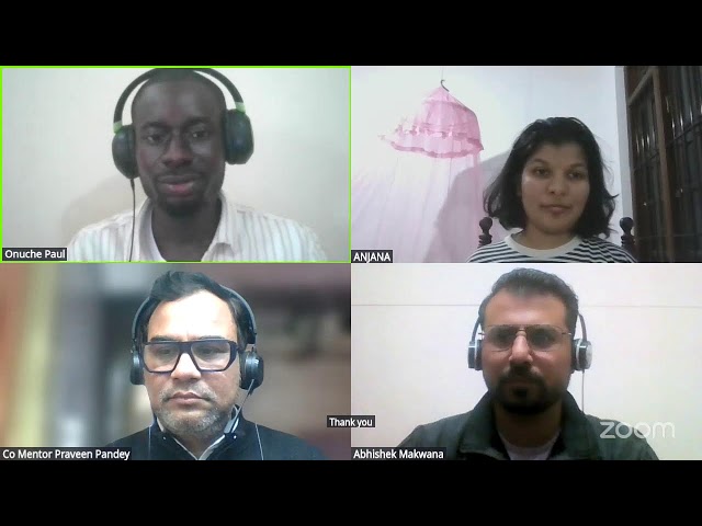 Week 2: Assignment 2 - Deploy a React App on Ubuntu VM Using Nginx