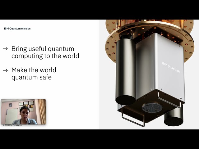 QuantumTechnologies May2026
