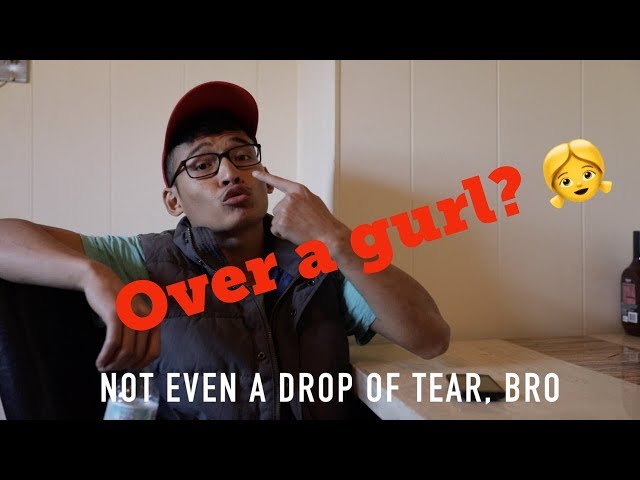 Karen New Funny Movie - Girlfriend Problem