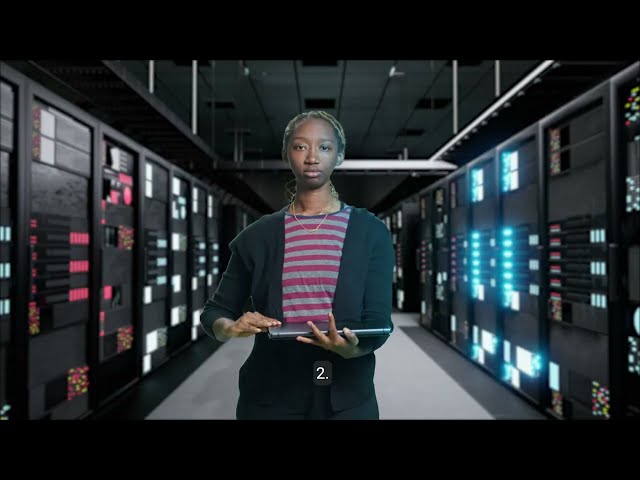 Mastering Data Cleansing for Successful ERP Migration