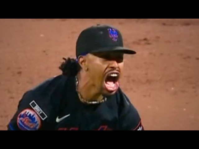 The MLB Playoff Race is Tearing Teams Apart