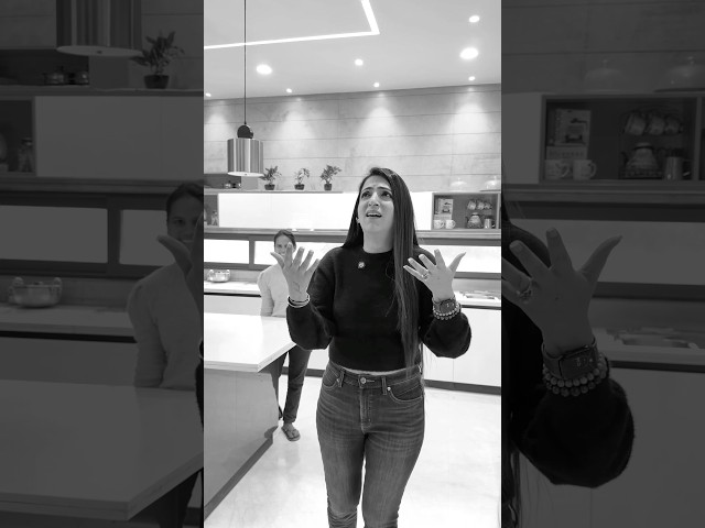 Basic necessities under threat in 2025 #foodsafetyindia #foodadulteration #fssai #safeeating